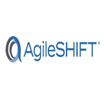 Logo AXELOS AgileSHIFT Certification Exam 100% Pass - itcertshop.com