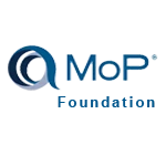 Logo AXELOS MoP Foundation Certification Exam 100% Pass - itcertshop.com