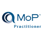 Logo AXELOS MoP Practitioner Certification Exam 100% Pass - itcertshop.com