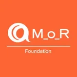 Logo AXELOS MoR Foundation Certification Exam 100% Pass - itcertshop.com