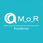 Logo AXELOS MoR Practitioner Certification Exam 100% Pass - itcertshop.com