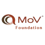 Logo AXELOS MoV Foundation Certification Exam 100% Pass - itcertshop.com