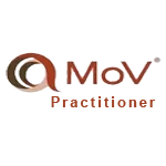 Logo AXELOS MoV Practitioner Certification Exam 100% Pass - itcertshop.com