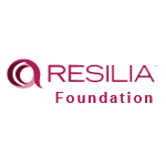 Logo AXELOS RESILIA Foundation Certification Exam 100% Pass - itcertshop.com