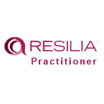 Logo AXELOS RESILIA Practitioner Certification Exam 100% Pass - itcertshop.com