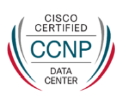 Logo Cisco CCNP Data Center Certification Exam 100% Pass - itcertshop.com