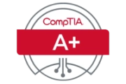 Logo CompTIA A+ Certification Exam 100% Pass - itcertshop.com