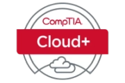 Logo CompTIA Cloud+ Certification Exam 100% Pass - itcertshop.com