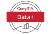 Logo CompTIA Data+ Certification Exam 100% Pass - itcertshop.com