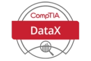 Logo CompTIA DataX Certification Exam 100% Pass - itcertshop.com