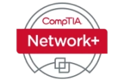 Logo CompTIA Network+ Certification Exam 100% Pass - itcertshop.com