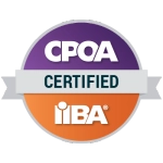 Logo Product Ownership Analysis (CPOA) Certification Exam 100% Pass - itcertshop.com