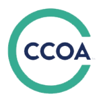 Logo Certified Cybersecurity Operations Analyst (CCOA) Certification Exam 100% Pass - itcertshop.com