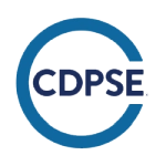 Logo Certified Data Privacy Solutions Engineer (CDPSE) Certification Exam 100% Pass - itcertshop.com