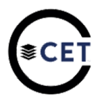 Logo Certified in Emerging Technology (CET) Certification Exam 100% Pass - itcertshop.com