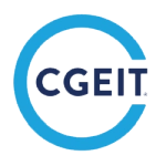 Logo Certified in the Governance of Enterprise IT (CGEIT) Certification Exam 100% Pass - itcertshop.com