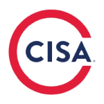 Logo Certified Information Systems Auditor (CISA) Certification Exam 100% Pass - itcertshop.com