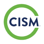 Logo Certified Information Security Manager (CISM) Certification Exam 100% Pass - itcertshop.com