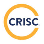 Logo Certified in Risk and Information Systems Control (CRISC) Certification Exam 100% Pass - itcertshop.com