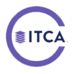 Logo Information Technology Certified Associate (ITCA) Certification Exam 100% Pass - itcertshop.com