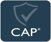 Logo Certified Authorization Professional (CAP) Certification Exam 100% Pass - itcertshop.com