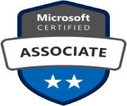 Logo Microsoft Certified: Azure Administrator Associate Certification Exam 100% Pass - itcertshop.com