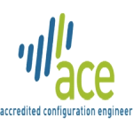 Logo Accredited Configuration Engineer (ACE) Certification Exam 100% Pass - itcertshop.com