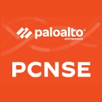 Logo Certified Network Security Engineer (PCNSE) Certification Exam 100% Pass - itcertshop.com