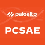 Logo Certified Security Automation Engineer (PCSAE) Certification Exam 100% Pass - itcertshop.com