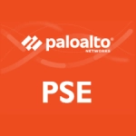 Logo Palo Alto Networks System Engineer Professional (PSE Strata) Certification Exam 100% Pass - itcertshop.com