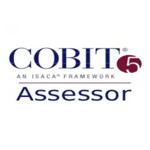 Logo PeopleCert COBIT 5 Assessor for Security Certification Exam 100% Pass - itcertshop.com