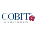 Logo PeopleCert COBIT 5 Assessor Certification Exam 100% Pass - itcertshop.com