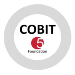 Logo PeopleCert COBIT 5 Foundation Certification Exam 100% Pass - itcertshop.com