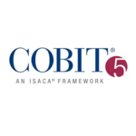 Logo PeopleCert COBIT 5 Implementation Certification Exam 100% Pass - itcertshop.com