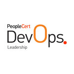 Logo PeopleCert DevOps Leadership Certification Exam 100% Pass - itcertshop.com