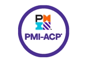 Logo PMI Agile Certified Practitioner (PMI-ACP) Certification Exam 100% Pass - itcertshop.com