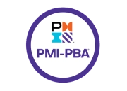 Logo PMI Professional in Business Analysis (PMI-PBA) Certification Exam 100% Pass - itcertshop.com