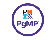 Logo Program Management Professional (PgMP) Certification Exam 100% Pass - itcertshop.com