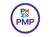 Logo Project Management Professional (PMP) Certification Exam 100% Pass - itcertshop.com