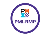 Logo PMI Risk Management Professional (PMI-RMP) Certification Exam 100% Pass - itcertshop.com