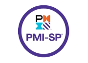 Logo PMI Scheduling Professional (PMI-SP) Certification Exam 100% Pass - itcertshop.com