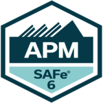 Logo Agile Product Manager (APM) Certification Exam 100% Pass - itcertshop.com