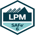 Logo Lean Portfolio Manager (LPM) Certification Exam 100% Pass - itcertshop.com