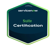 Logo ServiceNow HAM with Telecommunications Network Inventory Professional Certification Exam 100% Pass - itcertshop.com