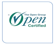 Logo The Open Group TOGAF Business Architecture Foundation Certification Exam 100% Pass - itcertshop.com