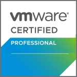 Logo VMware VCP : Endpoint and Workload Security 2024 [v2] Certification Exam 100% Pass - itcertshop.com